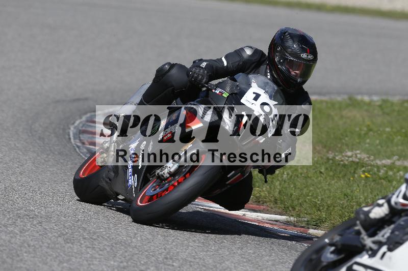 /Archiv-2024/69 14.09.2024 Speer Racing ADR/Gruppe gruen/103